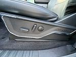 Used 2023 Ford F-150 Lariat SuperCrew Cab for sale #RSC63573 - photo 21