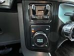 Used 2023 Ford F-150 Lariat SuperCrew Cab for sale #RSC63573 - photo 24