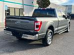 Used 2023 Ford F-150 Lariat SuperCrew Cab for sale #RSC63573 - photo 3