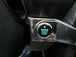 Used 2023 Ford F-150 Lariat SuperCrew Cab for sale #RSC63573 - photo 31