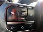 Used 2023 Ford F-150 Lariat SuperCrew Cab for sale #RSC63573 - photo 33