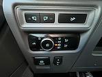 Used 2023 Ford F-150 Lariat SuperCrew Cab for sale #RSC63573 - photo 34