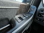 Used 2023 Ford F-150 Lariat SuperCrew Cab for sale #RSC63573 - photo 35