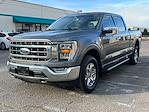 Used 2023 Ford F-150 Lariat SuperCrew Cab for sale #RSC63573 - photo 7