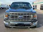 Used 2023 Ford F-150 Lariat SuperCrew Cab for sale #RSC63573 - photo 8