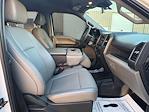 Used 2022 Ford F-250 XL Crew Cab for sale #RSC90869 - photo 10