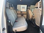 Used 2022 Ford F-250 XL Crew Cab for sale #RSC90869 - photo 12