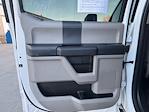 Used 2022 Ford F-250 XL Crew Cab for sale #RSC90869 - photo 13