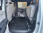 Used 2022 Ford F-250 XL Crew Cab for sale #RSC90869 - photo 15