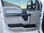 Used 2022 Ford F-250 XL Crew Cab for sale #RSC90869 - photo 16