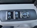 Used 2022 Ford F-250 XL Crew Cab for sale #RSC90869 - photo 18