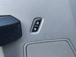 Used 2022 Ford F-250 XL Crew Cab for sale #RSC90869 - photo 19