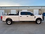 Used 2022 Ford F-250 XL Crew Cab for sale #RSC90869 - photo 2