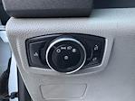 Used 2022 Ford F-250 XL Crew Cab for sale #RSC90869 - photo 20