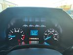 Used 2022 Ford F-250 XL Crew Cab for sale #RSC90869 - photo 24
