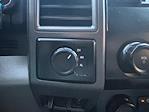 Used 2022 Ford F-250 XL Crew Cab for sale #RSC90869 - photo 25