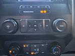 Used 2022 Ford F-250 XL Crew Cab for sale #RSC90869 - photo 28