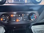 Used 2022 Ford F-250 XL Crew Cab for sale #RSC90869 - photo 29