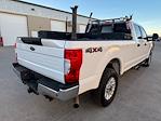 Used 2022 Ford F-250 XL Crew Cab for sale #RSC90869 - photo 3