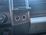 Used 2022 Ford F-250 XL Crew Cab for sale #RSC90869 - photo 32