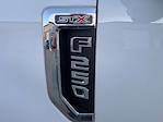 Used 2022 Ford F-250 XL Crew Cab for sale #RSC90869 - photo 34