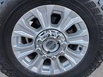 Used 2022 Ford F-250 XL Crew Cab for sale #RSC90869 - photo 37