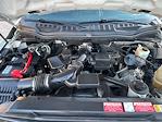 Used 2022 Ford F-250 XL Crew Cab for sale #RSC90869 - photo 38