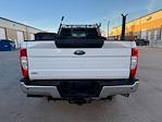 Used 2022 Ford F-250 XL Crew Cab for sale #RSC90869 - photo 4