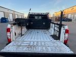 Used 2022 Ford F-250 XL Crew Cab for sale #RSC90869 - photo 41