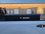 Used 2022 Ford F-250 XL Crew Cab for sale #RSC90869 - photo 42