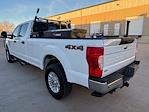 Used 2022 Ford F-250 XL Crew Cab for sale #RSC90869 - photo 5