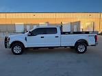 Used 2022 Ford F-250 XL Crew Cab for sale #RSC90869 - photo 6