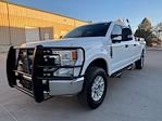 Used 2022 Ford F-250 XL Crew Cab for sale #RSC90869 - photo 7
