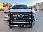 Used 2022 Ford F-250 XL Crew Cab for sale #RSC90869 - photo 8