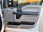 Used 2022 Ford F-250 XL Crew Cab for sale #RSC90869 - photo 9