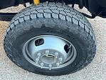 Used 2022 Ford F-350 Crew Cab Service Truck for sale #RSC92533 - photo 11