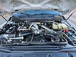 Used 2022 Ford F-350 Crew Cab Service Truck for sale #RSC92533 - photo 12