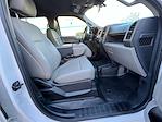 Used 2022 Ford F-350 Crew Cab Service Truck for sale #RSC92533 - photo 14