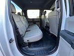 Used 2022 Ford F-350 Crew Cab Service Truck for sale #RSC92533 - photo 16