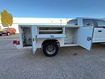Used 2022 Ford F-350 Crew Cab Service Truck for sale #RSC92533 - photo 17