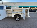 Used 2022 Ford F-350 Crew Cab Service Truck for sale #RSC92533 - photo 19