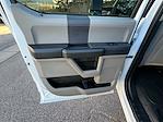Used 2022 Ford F-350 Crew Cab Service Truck for sale #RSC92533 - photo 20