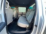 Used 2022 Ford F-350 Crew Cab Service Truck for sale #RSC92533 - photo 21