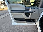 Used 2022 Ford F-350 Crew Cab Service Truck for sale #RSC92533 - photo 22