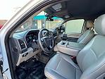 Used 2022 Ford F-350 Crew Cab Service Truck for sale #RSC92533 - photo 24