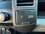 Used 2022 Ford F-350 Crew Cab Service Truck for sale #RSC92533 - photo 27