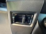Used 2022 Ford F-350 Crew Cab Service Truck for sale #RSC92533 - photo 30
