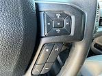 Used 2022 Ford F-350 Crew Cab Service Truck for sale #RSC92533 - photo 31