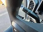 Used 2022 Ford F-350 Crew Cab Service Truck for sale #RSC92533 - photo 34