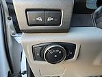 Used 2022 Ford F-350 Crew Cab Service Truck for sale #RSC92533 - photo 35